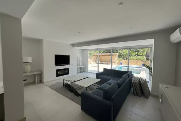 apartment-renov (15)