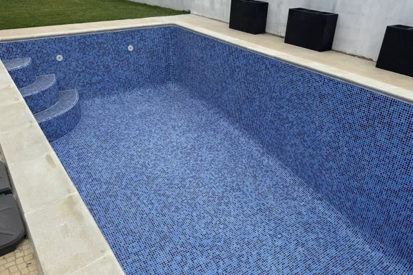 pool-renovation (1)