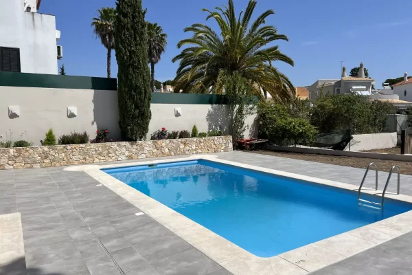 pool-renovation (10)