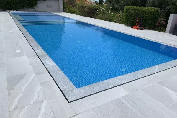 pool-renovation (7)