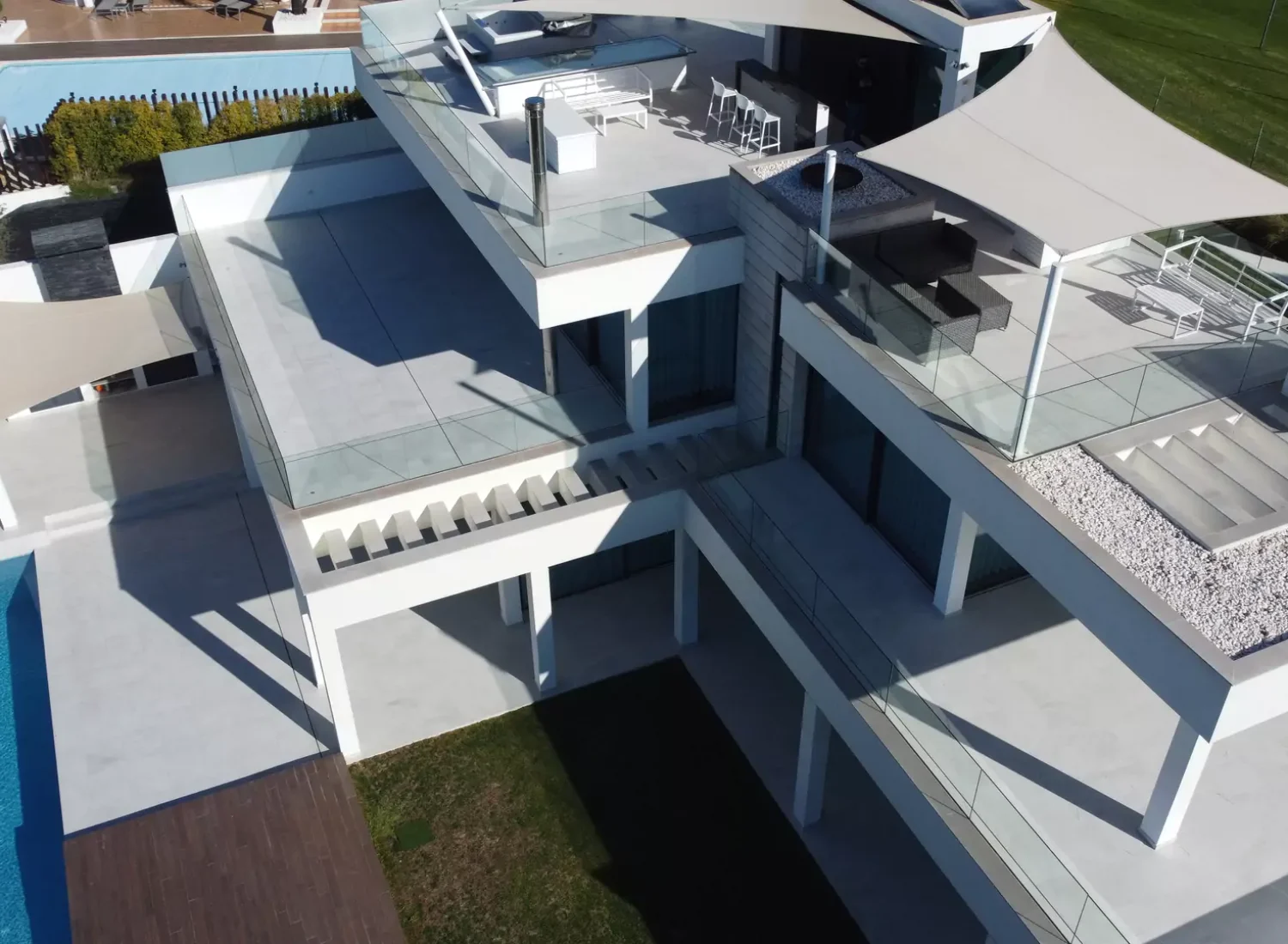 vale-lobo (7)